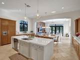 10292 Emerson St - Photo 21