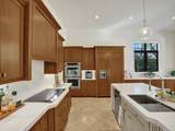 10292 Emerson St - Photo 22