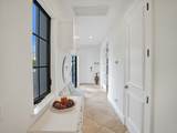 10292 Emerson St - Photo 23