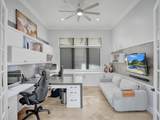 10292 Emerson St - Photo 24