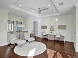 10292 Emerson St - Photo 25