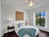 10292 Emerson St - Photo 26