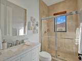 10292 Emerson St - Photo 27