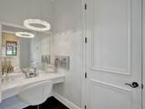 10292 Emerson St - Photo 28