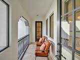 10292 Emerson St - Photo 29
