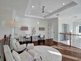 10292 Emerson St - Photo 30