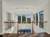 10292 Emerson St - Photo 31