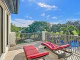 10292 Emerson St - Photo 33