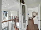 10292 Emerson St - Photo 34
