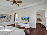 10292 Emerson St - Photo 36
