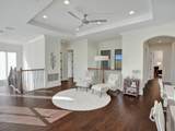10292 Emerson St - Photo 37