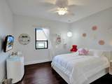 10292 Emerson St - Photo 38