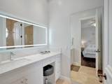 10292 Emerson St - Photo 39