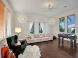 10292 Emerson St - Photo 40