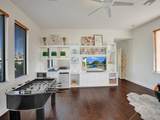 10292 Emerson St - Photo 41