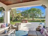 10292 Emerson St - Photo 42