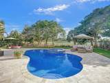 10292 Emerson St - Photo 43