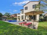 10292 Emerson St - Photo 44