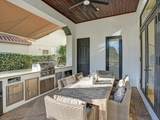 10292 Emerson St - Photo 45