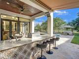 10292 Emerson St - Photo 46