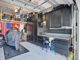 10292 Emerson St - Photo 48