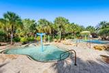 10292 Emerson St - Photo 54