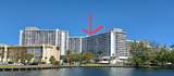 500 Three Islands Blvd - Photo 1