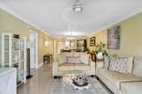 6100 44th St - Photo 13