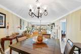 6100 44th St - Photo 14