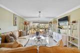 6100 44th St - Photo 15