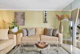 6100 44th St - Photo 16