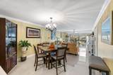 6100 44th St - Photo 17