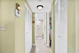 6100 44th St - Photo 18