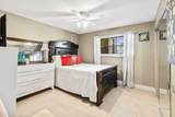 6100 44th St - Photo 19