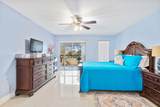 6100 44th St - Photo 21