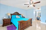 6100 44th St - Photo 23