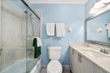 6100 44th St - Photo 25