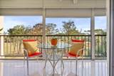 6100 44th St - Photo 28