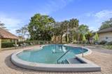 6100 44th St - Photo 29