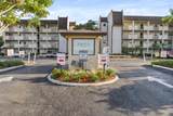 6100 44th St - Photo 32