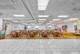 6100 44th St - Photo 33