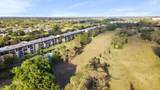 6100 44th St - Photo 36