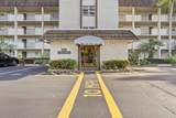 6100 44th St - Photo 43