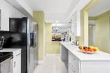 6100 44th St - Photo 8