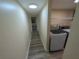 8780 Holly Ct - Photo 28