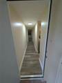 8780 Holly Ct - Photo 29