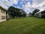 8780 Holly Ct - Photo 30