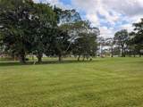 8780 Holly Ct - Photo 31