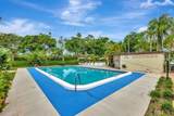 8780 Holly Ct - Photo 32