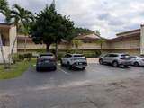 8780 Holly Ct - Photo 34
